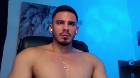 Setth King online show from 13, 2, 2025