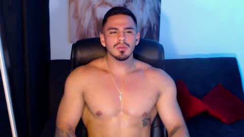 Setth King online show from 13, 2, 2025