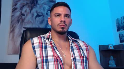 Setth King online show from 14, 2, 2025