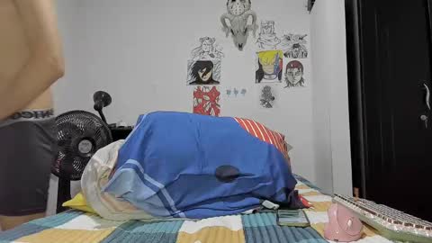 Snapshot of settxx chatting on 4, 11, 2025 Ig Sethxrein online show from 4, 11, 2025