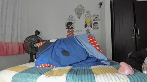 Snapshot of settxx chatting on 22, 11, 2025 Ig Sethxrein online show from 22, 11, 2025