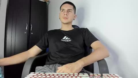 Snapshot of settxx chatting on 25, 11, 2025 Ig Sethxrein online show from 25, 11, 2025