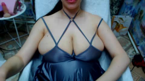 seu_cute online show from 6, 3, 2026