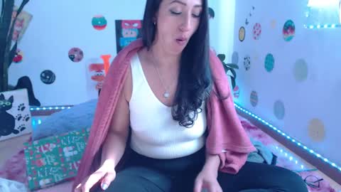 samy online show from 11, 12, 2024