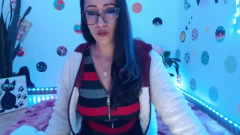 samy online show from 13, 12, 2024