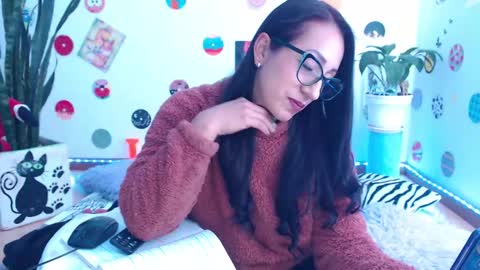 samy online show from 7, 1, 2025