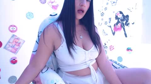 samy online show from 26, 1, 2025