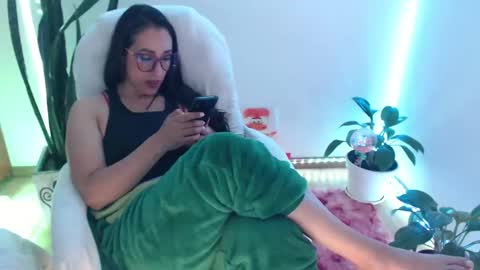 samy online show from 3, 10, 2025