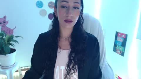 samy online show from 28, 2, 2026