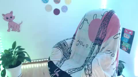 samy online show from 15, 3, 2026