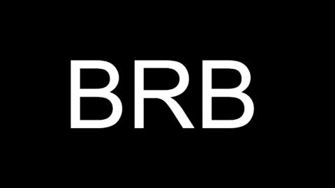Snapshot of seulbi chatting on 28, 10, 2025 Sana online show from 28, 10, 2025