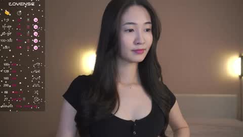 Sana online show from 7, 2, 2026