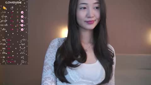 Sana online show from 19, 2, 2026