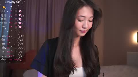 Sana online show from 6, 3, 2026