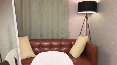 Snapshot of sevans14 chatting on 21, 10, 2025 SevanS14 online show from 21, 10, 2025