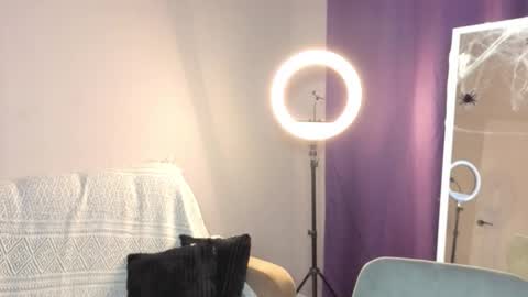 Snapshot of sevans14 chatting on 28, 10, 2025 SevanS14 online show from 28, 10, 2025