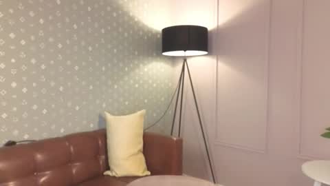 Snapshot of sevans14 chatting on 4, 11, 2025 SevanS14 online show from 4, 11, 2025