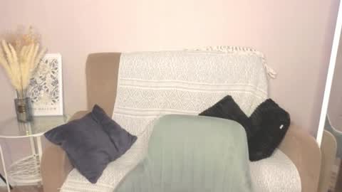 Snapshot of sevans14 chatting on 5, 11, 2025 SevanS14 online show from 5, 11, 2025