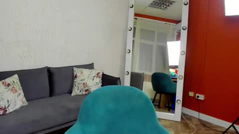 Snapshot of sevans14 chatting on 6, 11, 2025 SevanS14 online show from 6, 11, 2025