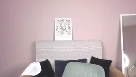 SevanS14 online show from 14, 12, 2025