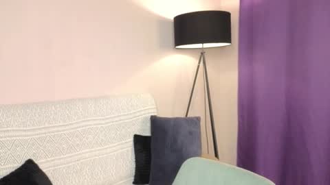 SevanS14 online show from 16, 12, 2025