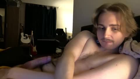 seven20yrs online show from 9, 12, 2024