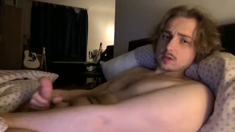 seven20yrs online show from 16, 12, 2024