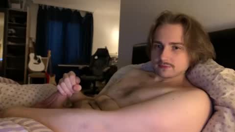 seven20yrs online show from 18, 12, 2024