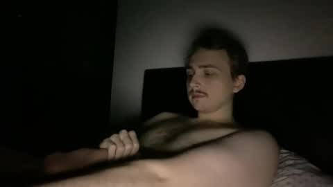 seven20yrs online show from 29, 11, 2025