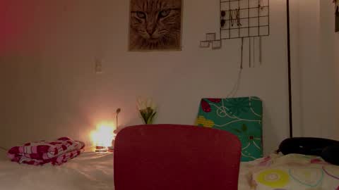 Alexis online show from 1, 3, 2026