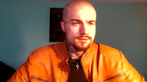 Snapshot of sevendragons1 chatting on 9, 3, 2025 SevenDragons online show from 9, 3, 2025