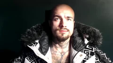 Snapshot of sevendragons1 chatting on 9, 3, 2025 SevenDragons online show from 9, 3, 2025