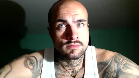 Snapshot of sevendragons1 chatting on 8, 9, 2025 SevenDragons online show from 8, 9, 2025