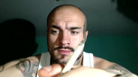 Snapshot of sevendragons1 chatting on 13, 9, 2025 SevenDragons online show from 13, 9, 2025