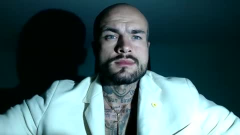 Snapshot of sevendragons1 chatting on 28, 9, 2025 SevenDragons online show from 28, 9, 2025