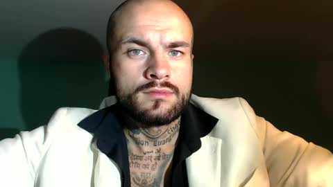 Snapshot of sevendragons1 chatting on 29, 9, 2025 SevenDragons online show from 29, 9, 2025