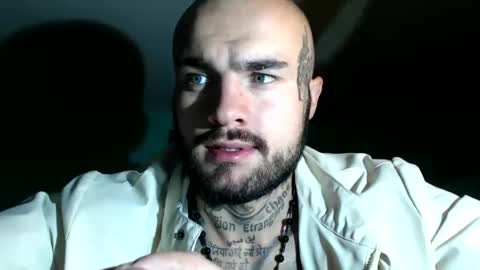 Snapshot of sevendragons1 chatting on 6, 10, 2025 SevenDragons online show from 6, 10, 2025