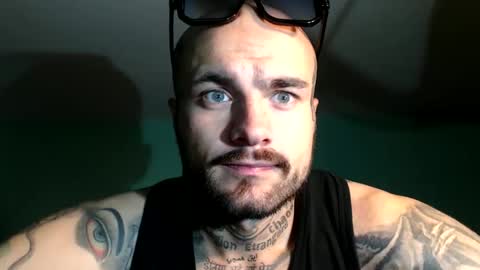 Snapshot of sevendragons1 chatting on 7, 10, 2025 SevenDragons online show from 7, 10, 2025