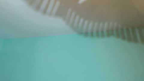 Snapshot of sevendragons1 chatting on 19, 10, 2025 SevenDragons online show from 19, 10, 2025