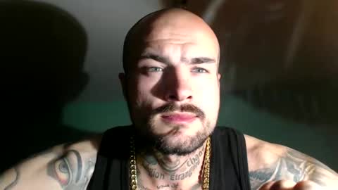 Snapshot of sevendragons1 chatting on 21, 10, 2025 SevenDragons online show from 21, 10, 2025