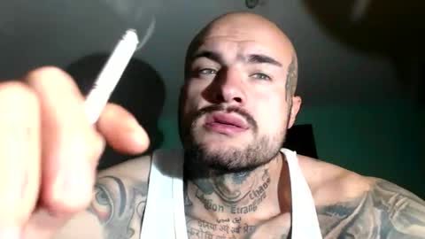 Snapshot of sevendragons1 chatting on 26, 10, 2025 SevenDragons online show from 26, 10, 2025