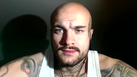 Snapshot of sevendragons1 chatting on 28, 10, 2025 SevenDragons online show from 28, 10, 2025