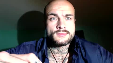 Snapshot of sevendragons1 chatting on 29, 10, 2025 SevenDragons online show from 29, 10, 2025