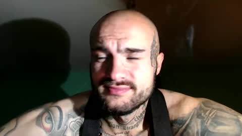 Snapshot of sevendragons1 chatting on 2, 11, 2025 SevenDragons online show from 2, 11, 2025