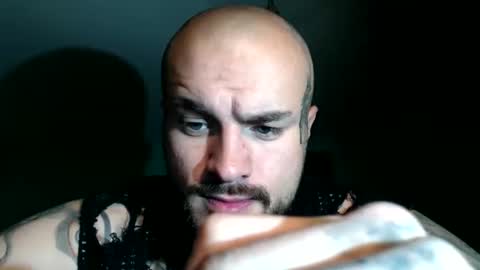 Snapshot of sevendragons1 chatting on 20, 11, 2025 SevenDragons online show from 20, 11, 2025