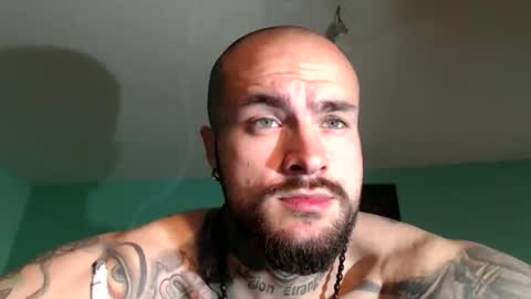 SevenDragons online show from 25, 11, 2025