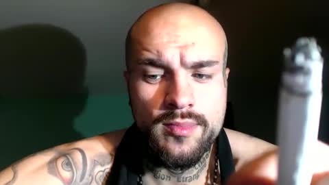 SevenDragons online show from 3, 12, 2025