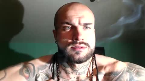 SevenDragons online show from 17, 12, 2025