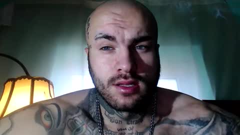 SevenDragons online show from 16, 2, 2026