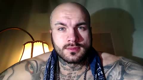 SevenDragons online show from 23, 2, 2026